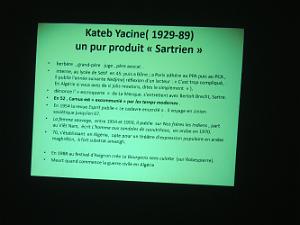 2022 04 23 TOULON CONFERENRENCE SUR A CAMUS (71)